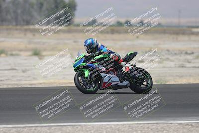 media/Jul-13-2025-Pacific Track Time (Sun) [[819660bca7]]/A Group/11am (Pit Lane and Turn 1)/